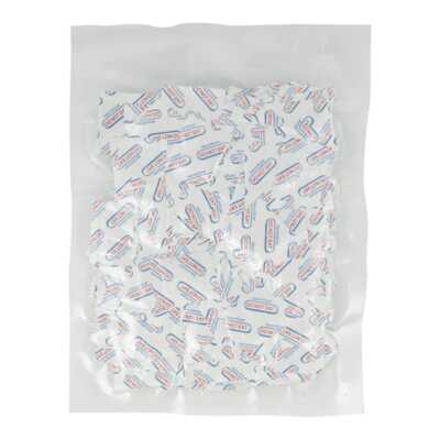Sauerstoff-Absorber 100cc 100er Pack