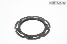 2014-2021 JEEP GRAND CHEROKEE 3.6L FUEL FLEX TANK PUMP RETAINER LOCK RING OEM