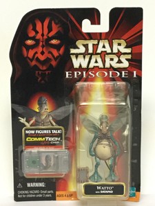 watto action figure
