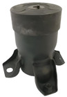 <!--F#f_0-->STANDARD FRONT ENGINE MOUNT FOR HOLDEN APOLLO JM JP 5S-FE 2.2L I4 MANUAL TRANS.<!--F/-->