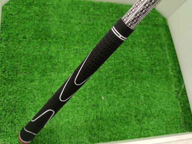 その他 BRIDGESTONE PHYZ BIG DRIVE つかまるボールで、BIG DRIVE～ゴルフボール『NEW PHYZ』新発売