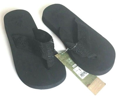 reef sandy sandals