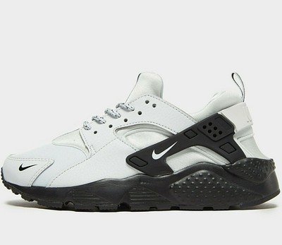 huarache se