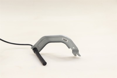 2016 Elantra Theft ECU Keyless 954803X330 2943469 for sale online ベルミスMサイズ三点セット