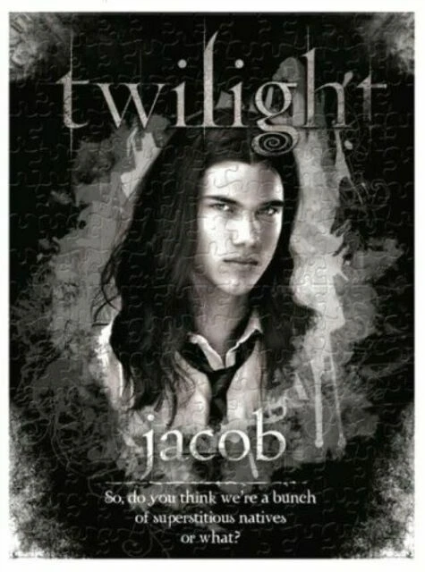 NECA Movie & TV 1000 - 1999 Pieces Puzzles