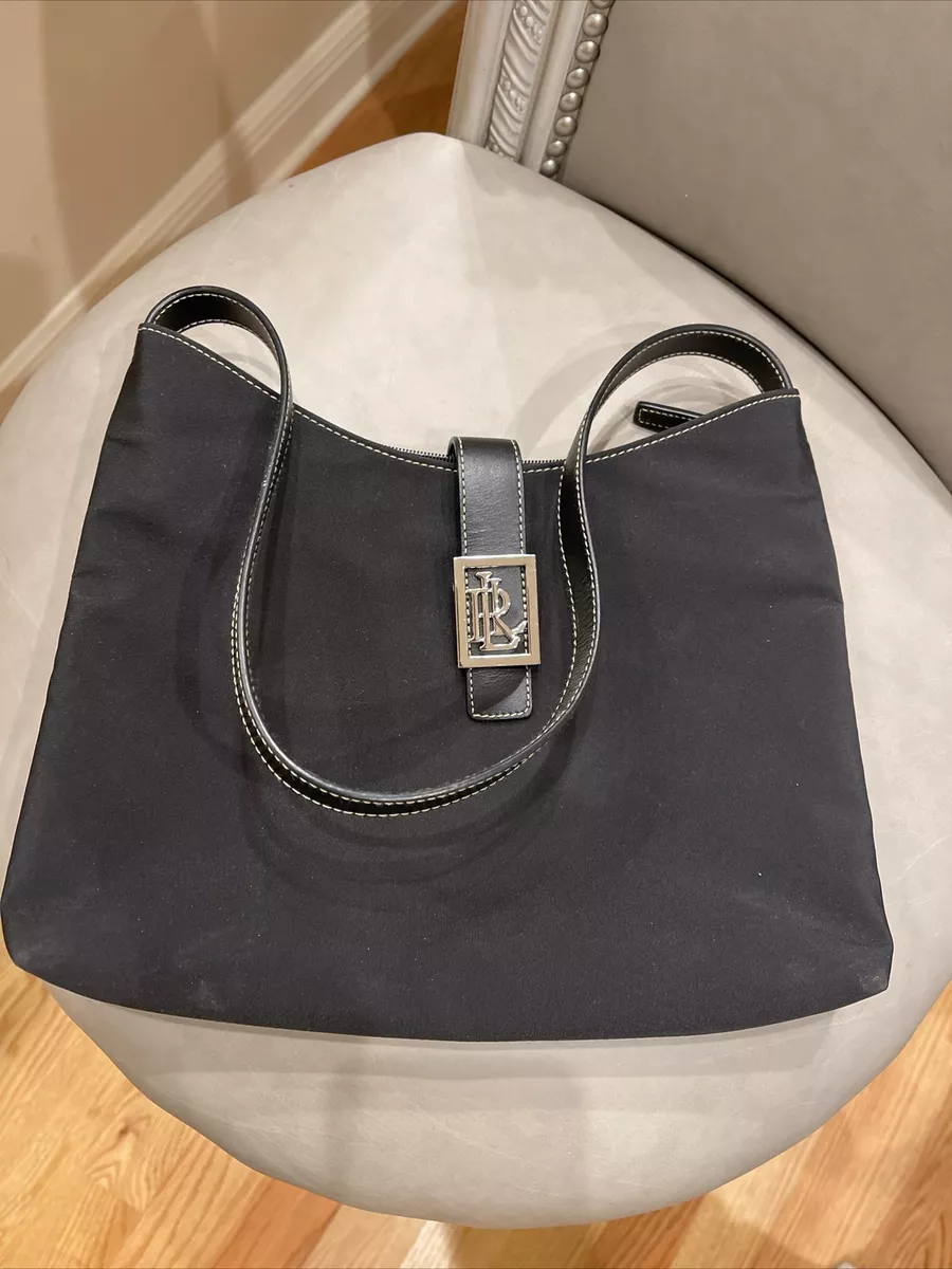 Ralph lauren handbags clearance ebay