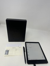 Onyx Boox Nova 2 E-reader 7.8 Inch Tablet 32gb