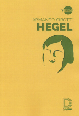 Hegel - Girotti Armando