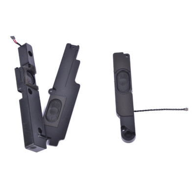 NEW Left+Right Speaker For MacBook Pro 15'' A1286 2010 2011 2012 
