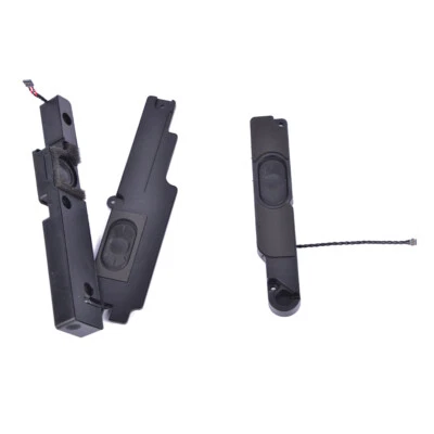MOE-TECH NEW Left+Right Speaker For MacBook Pro 15" A1286 2010 2011 2012
