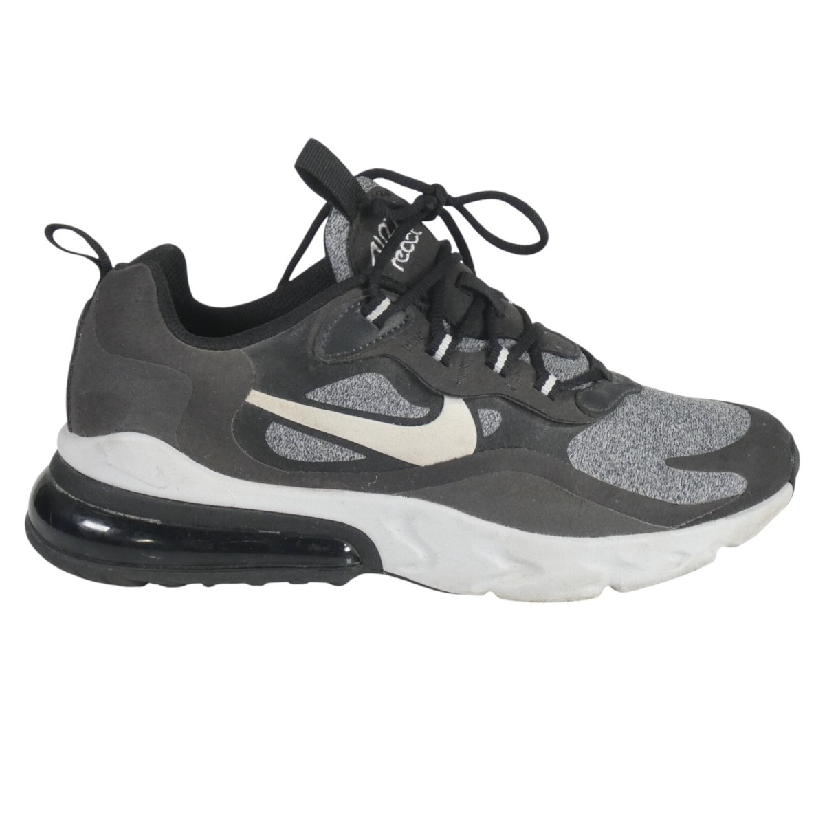 travis scott air max 270 womens