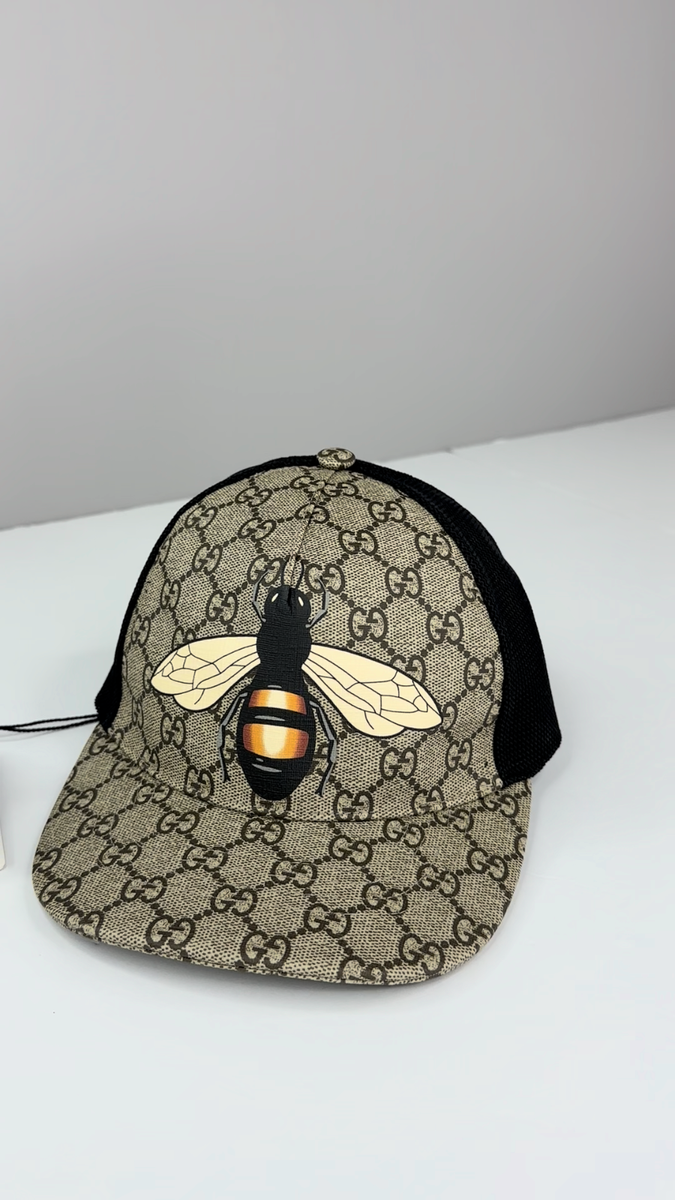 s-l1200.png display picture 3