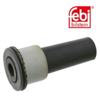 Febi Bilstein Querlenkerlager Lenker Vorne Beidseitig FüR Peugeot 407 SW