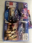 STAR TREK PRODIGY SUPERNOVA - PlayStation 4 Complete Tested Works CIB PS4