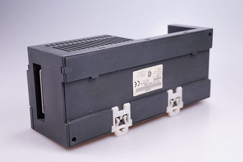 SIEMENS SIMATIC S7-200 6ES7214-1BC01-0XB0 CPU 214 COMPACT UNIT E:02, - Picture 2 of 5