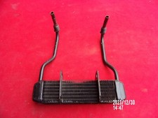 Radiateur Citroen MEHARI