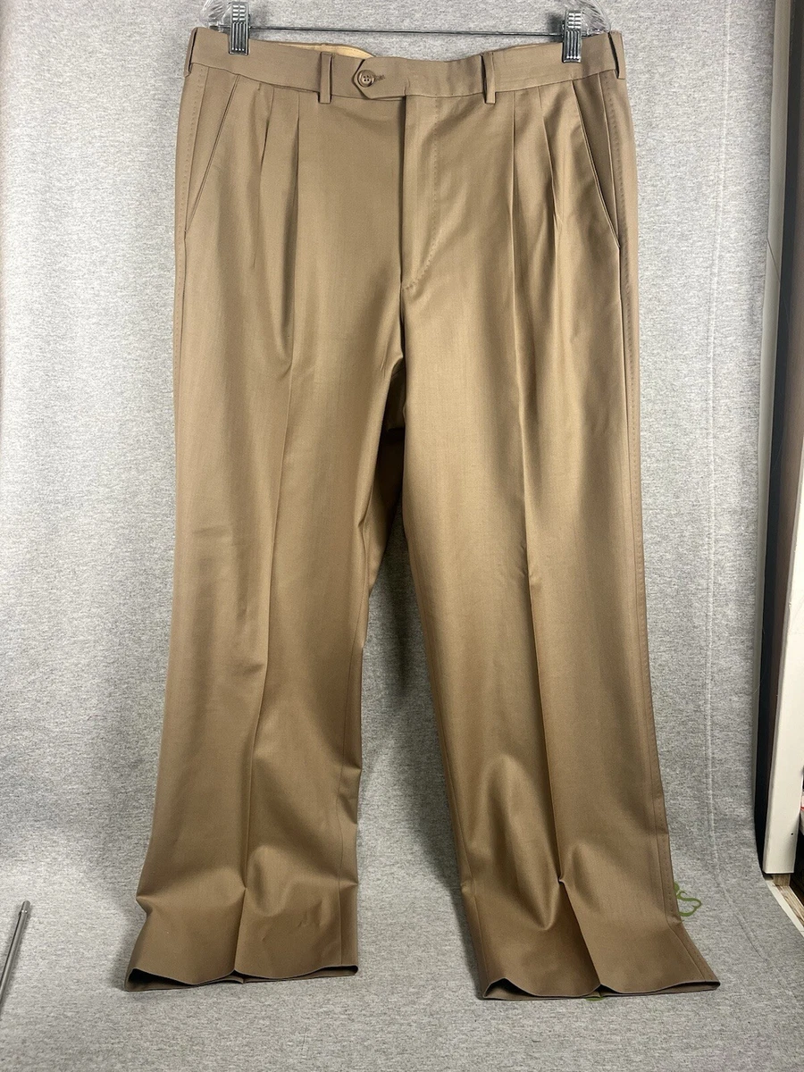 Men's Ermenegildo Zegna 50 Size for sale | eBay
