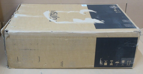 Fujitsu Primergy RX2540 M4 2x 20-Core Gold 6138 64GB RAM 24x 2.5" Bay 2U Server - Picture 6 of 6