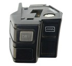 <!--F#f_0--> Holden Commodore VL Left Dash Switch Demister Defrost Sedan<!--F/-->
