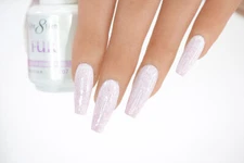 Cre8tion Led/UV Soak off Gel polish FUR - F07