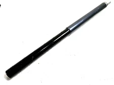Vintage 16 inch Smart Parts Tinted All American Barrel For Spyder Paintball Gun