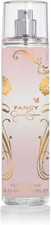 FANCY by Jessica Simpson for Women Fragrance BODY MIST 8 oz 236 ml NEW