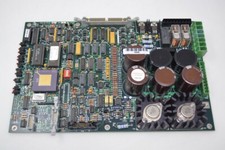 99-80461-01 / SVG PCB ASSY SYSTEM POWER SUPPL...