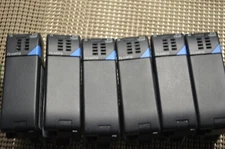 DirectLOGIC DL205 temperature  RTD, 4-channel F2-04RTD     (one piece)