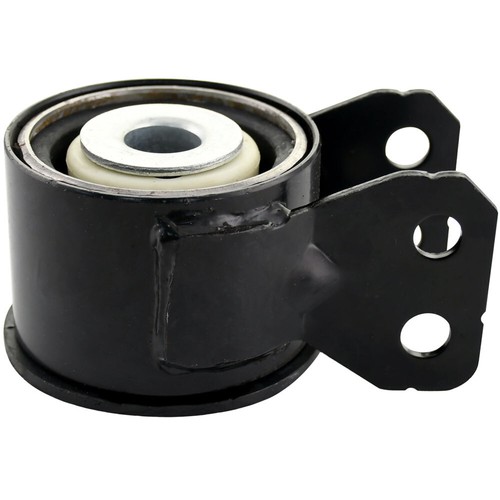 Front Forward Lower Control Arm Bushing For 2008-2017 Buick Enclave 22782459 B8 - Picture 5 of 6