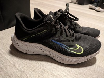 Nike Quest Running sneaker DH0203-001 Men's 9