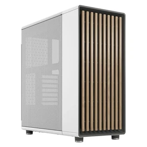 FD-C-NOR1C-03
