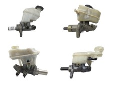 2008-2012 Infiniti Ex35 Brake Master Cylinder...