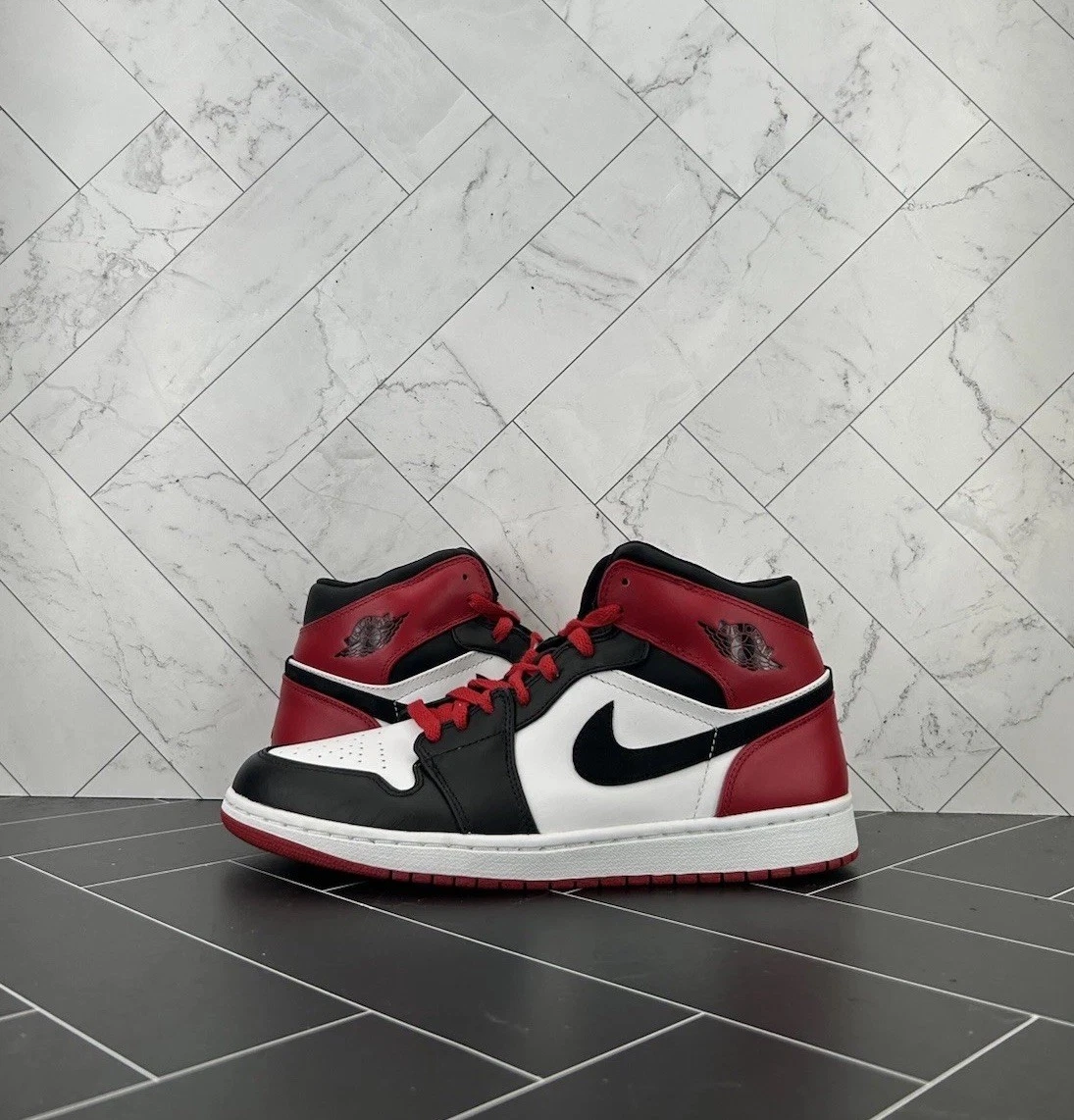 Jordan 1 Retro Old Love for Sale | Authenticity Guaranteed | eBay