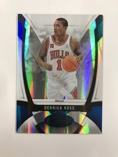 2010-11 NBA Regular-Season Awards 5