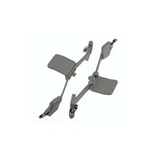 Carlson Disc Brake Hardware Kit P N 13504