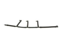 NEU - Bosch 0445130013 Schlauch, Leckkraftstoff FüR Audi Seat Skoda VW