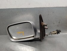 Retroviseur intérieur Skoda FELICIA