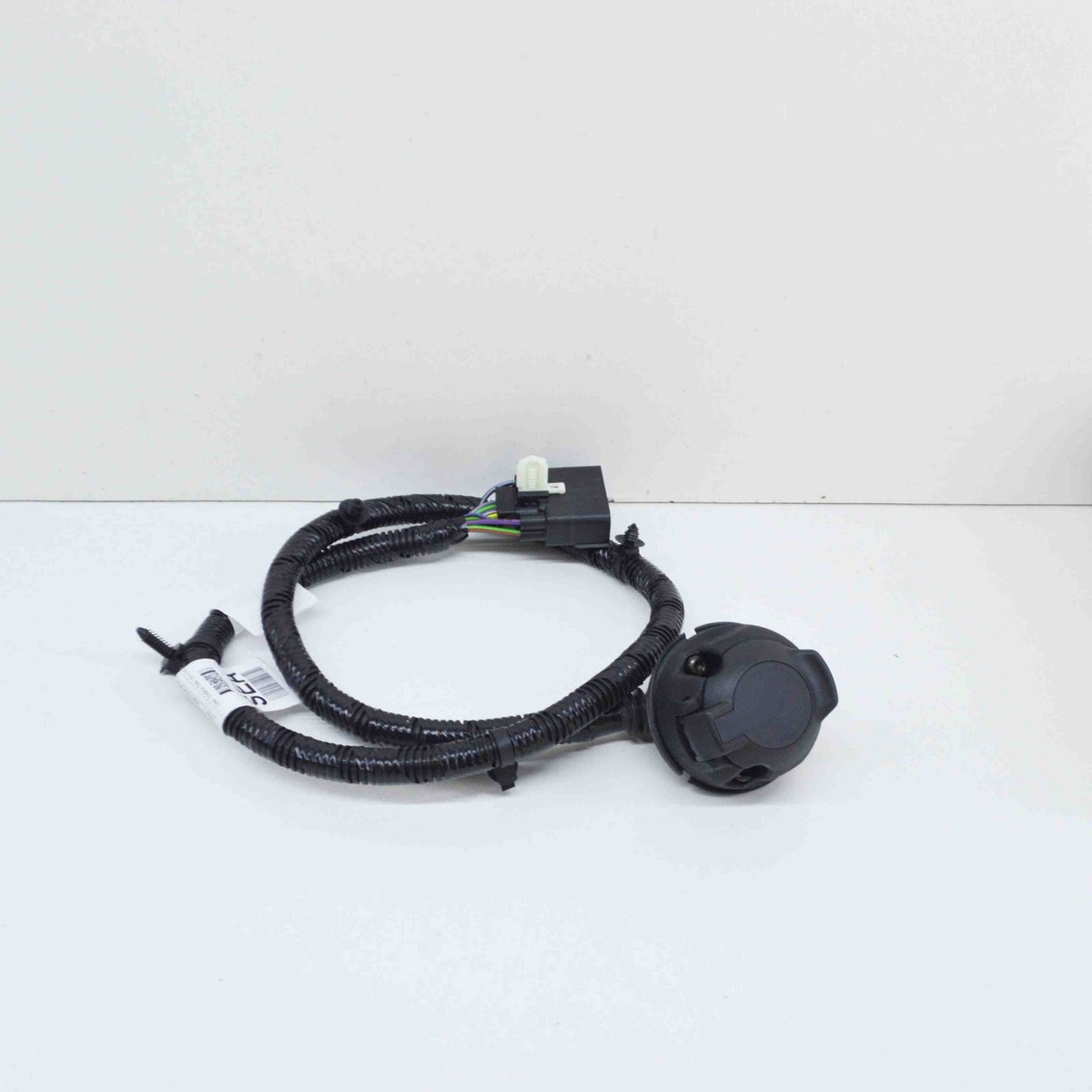 FORD RANGER T6 Tow Bar Wire Assy 2191109 HB3T-15A417-SEA NEW