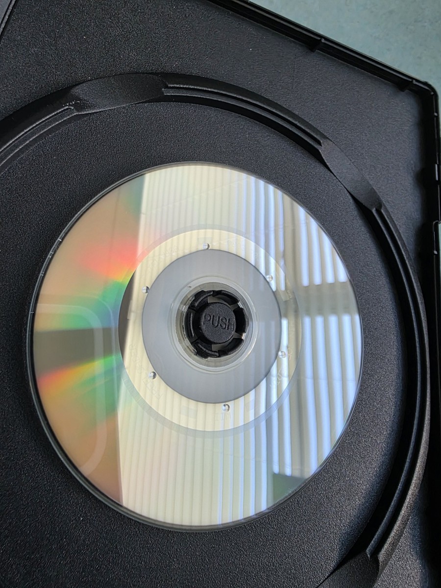 Loader For Nintendo Wii for sale online | eBay