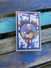 POP MART Disney Donald Duck 90th Anniversary Series Figure Blind Box 2024