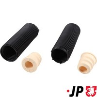 JP Group StoßDäMpfer StaubschüTzer JP 1542704310 FüR Ford MAX WA6 Galaxy 2 Tdci