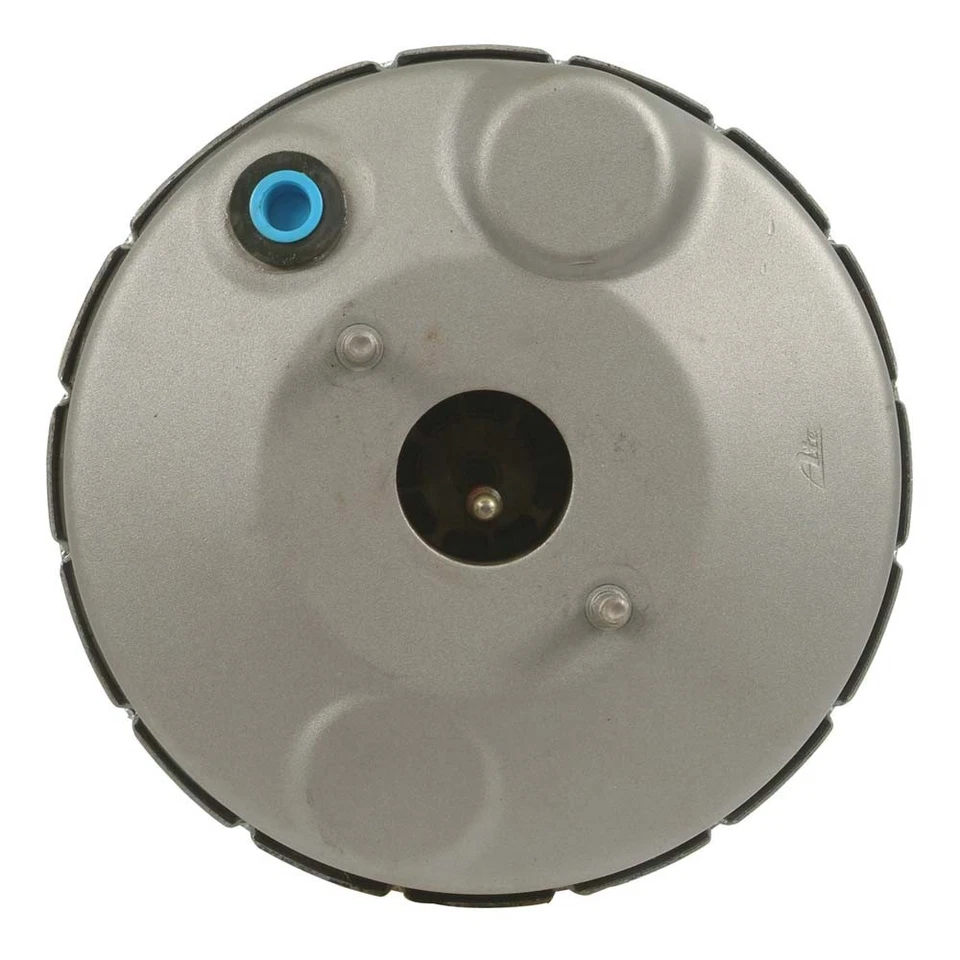 Booster de freio Cardone GAP para Jaguar Vanden Plas XJ8 XJR - Imagem 4 de 4