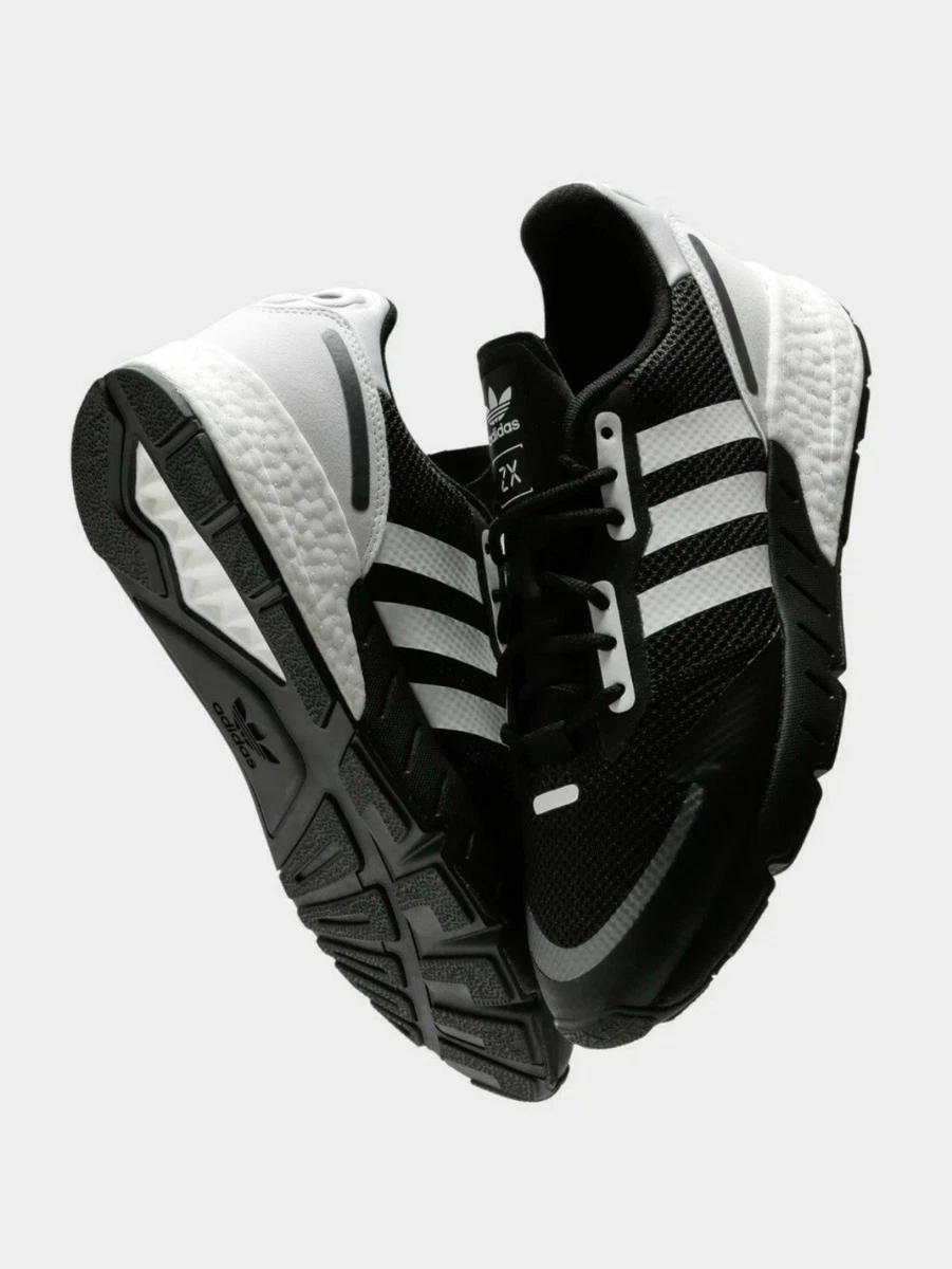 adidas ZX 1000 White for Sale | Authenticity Guaranteed | eBay