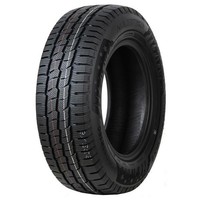 4X Winterreifen - Nordexx Wintersafe VAN 2 195/60R16C 99/97T BSW