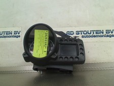 Compteur Chevrolet SPARK
