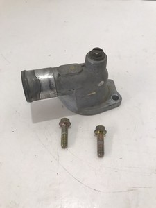 2020 Polaris Sportsman 570 EPS Thermostat Cover 3023363