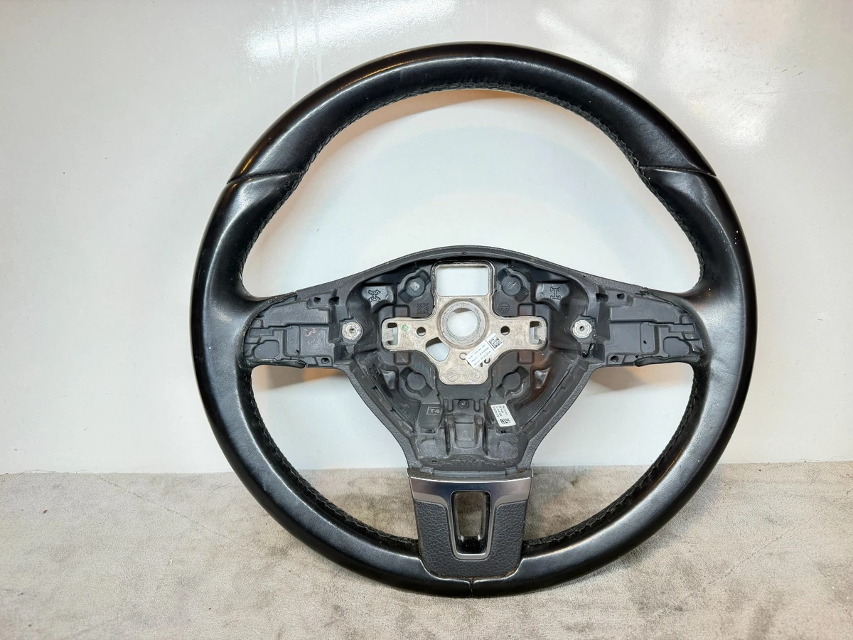 25+ Steering Wheels & Horns for Volkswagen Golf for sale | Updated