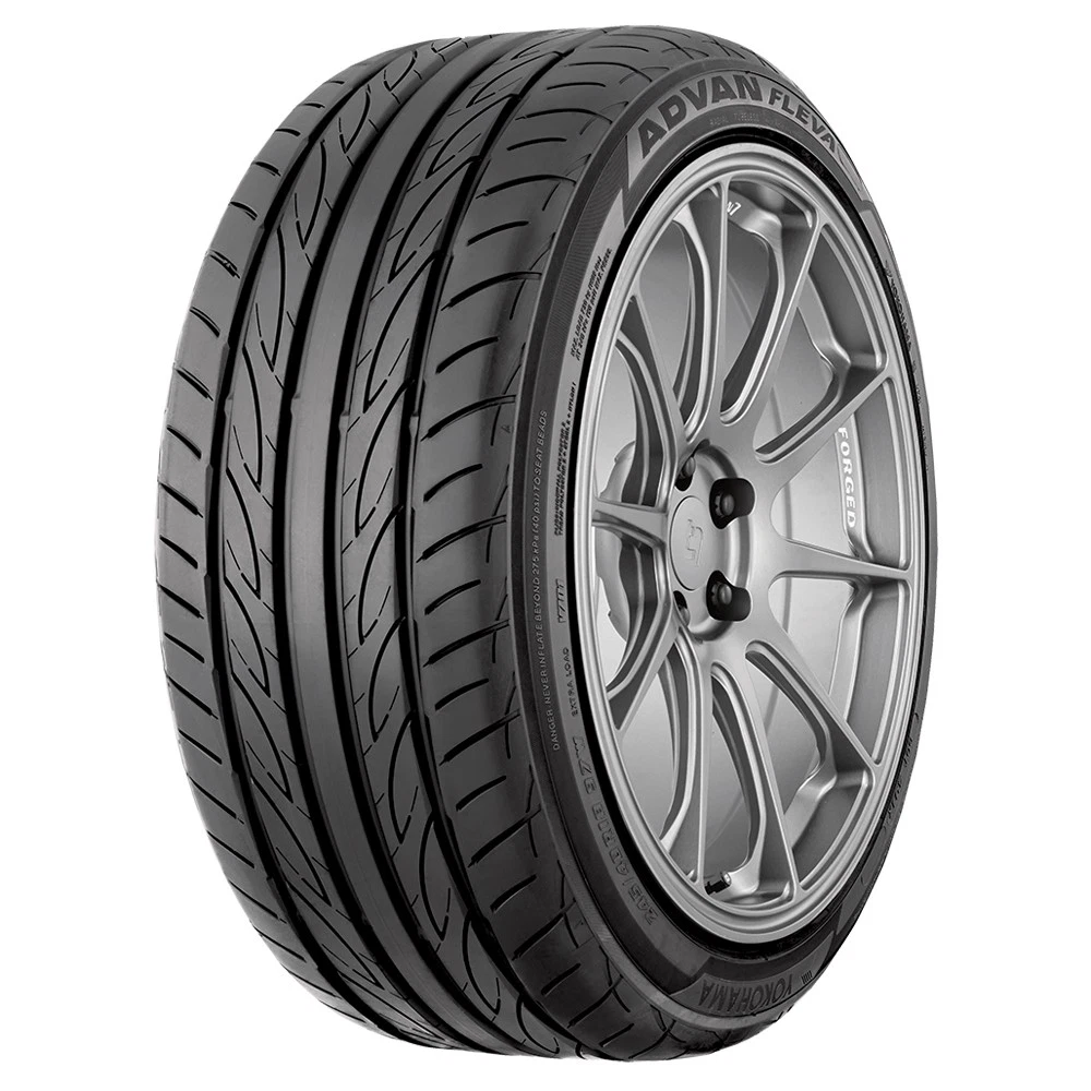 Yokohama 205/45/17 All Season Tires for sale | eBay