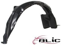 Blic 6601-01-2922802P Verkleidung FüR Radhaus FüR Honda