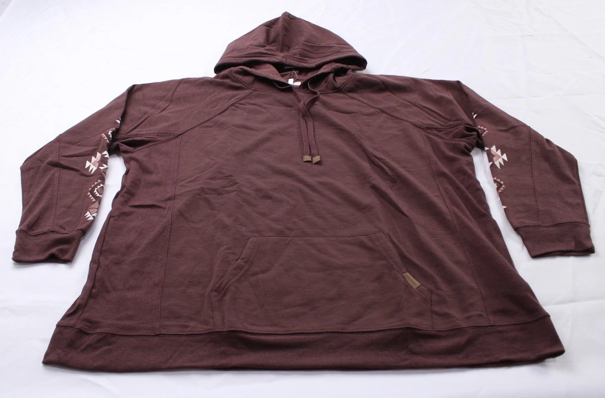 Maurices Hoodies & Sweatshirts for Women for sale - eBay